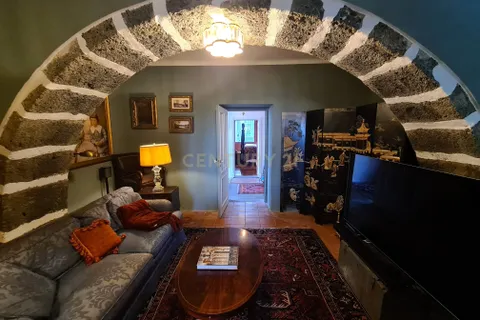 Villa i Capelas, Sao Miguel, Capelas - € 1.975.000 | Ref: C0276-02414 - foto 37