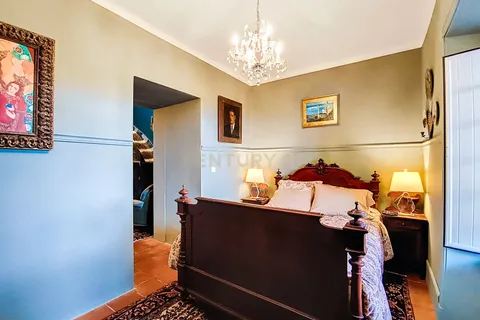 Villa i Capelas, Sao Miguel, Capelas - € 1.975.000 | Ref: C0276-02414 - foto 40