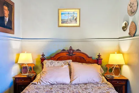 Villa i Capelas, Sao Miguel, Capelas - € 1.975.000 | Ref: C0276-02414 - foto 41