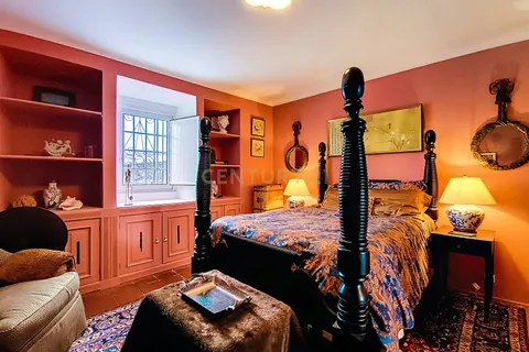 Villa i Capelas, Sao Miguel, Capelas - € 1.975.000 | Ref: C0276-02414 - foto 43