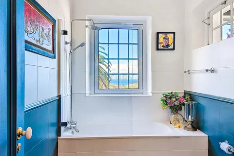 Villa i Capelas, Sao Miguel, Capelas - € 1.975.000 | Ref: C0276-02414 - foto 44