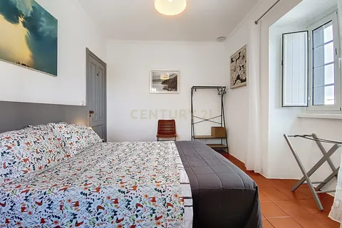 Villa i Capelas, Sao Miguel, Capelas - € 1.975.000 | Ref: C0276-02414 - foto 45