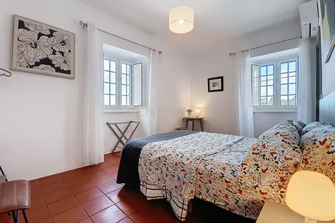 Villa i Capelas, Sao Miguel, Capelas - € 1.975.000 | Ref: C0276-02414 - foto 47