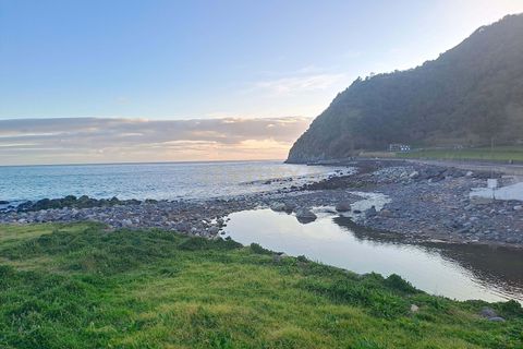 Villa i Faial da Terra, Sao Miguel, Faial da Terra - € 179.900 | Ref: C0276-02425 - foto 1