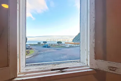 Villa i Faial da Terra, Sao Miguel, Faial da Terra - € 179.900 | Ref: C0276-02425 - foto 2