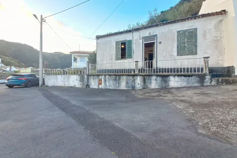 Villa i Faial da Terra, Sao Miguel, Faial da Terra - € 179.900 | Ref: C0276-02425 - foto 3