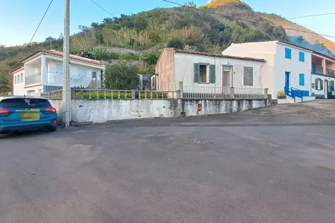 Villa i Faial da Terra, Sao Miguel, Faial da Terra - € 179.900 | Ref: C0276-02425 - foto 4