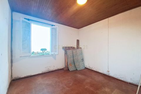 Villa i Faial da Terra, Sao Miguel, Faial da Terra - € 179.900 | Ref: C0276-02425 - foto 5