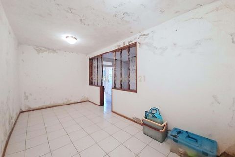 Villa i Faial da Terra, Sao Miguel, Faial da Terra - € 179.900 | Ref: C0276-02425 - foto 7