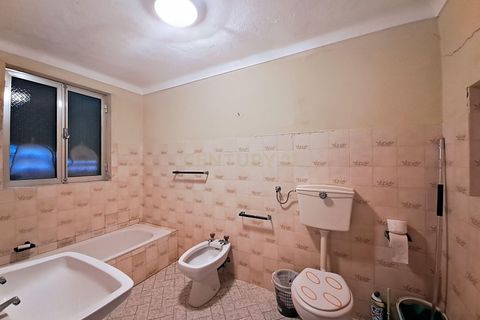 Villa i Faial da Terra, Sao Miguel, Faial da Terra - € 179.900 | Ref: C0276-02425 - foto 8