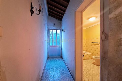 Villa i Faial da Terra, Sao Miguel, Faial da Terra - € 179.900 | Ref: C0276-02425 - foto 10