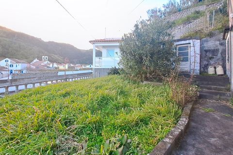 Villa i Faial da Terra, Sao Miguel, Faial da Terra - € 179.900 | Ref: C0276-02425 - foto 11