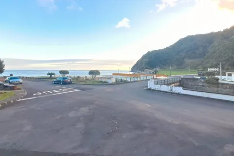 Villa i Faial da Terra, Sao Miguel, Faial da Terra - € 179.900 | Ref: C0276-02425 - foto 12