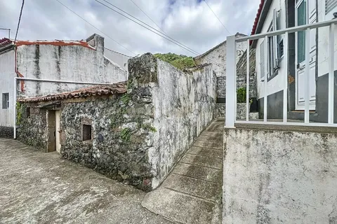 Villa i Faial da Terra, Sao Miguel, Faial da Terra - € 95.000 | Ref: C0276-02481 - foto 2