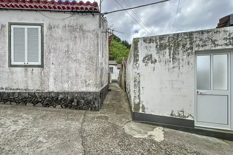 Villa i Faial da Terra, Sao Miguel, Faial da Terra - € 95.000 | Ref: C0276-02481 - foto 3