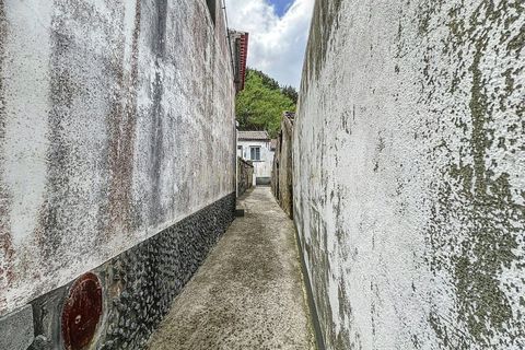 Villa i Faial da Terra, Sao Miguel, Faial da Terra - € 95.000 | Ref: C0276-02481 - foto 4