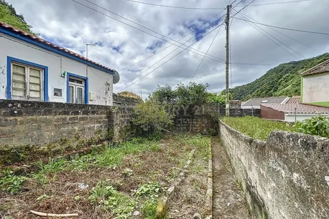 Villa i Faial da Terra, Sao Miguel, Faial da Terra - € 95.000 | Ref: C0276-02481 - foto 7
