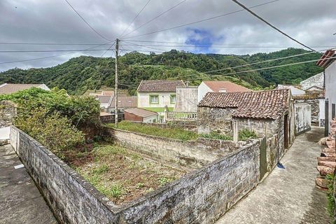Villa i Faial da Terra, Sao Miguel, Faial da Terra - € 95.000 | Ref: C0276-02481 - foto 8