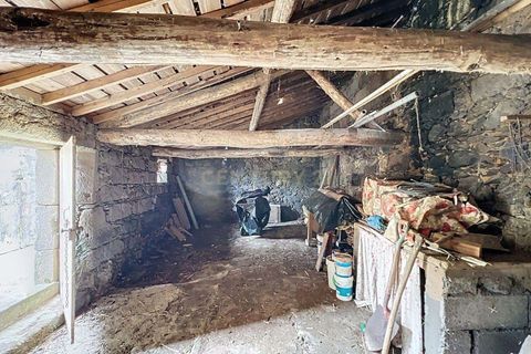 Villa i Faial da Terra, Sao Miguel, Faial da Terra - € 95.000 | Ref: C0276-02481 - foto 13