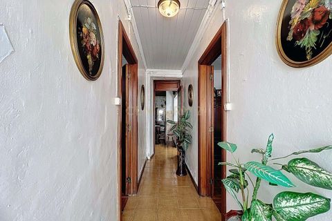 Villa i Faial da Terra, Sao Miguel, Faial da Terra - € 95.000 | Ref: C0276-02481 - foto 14