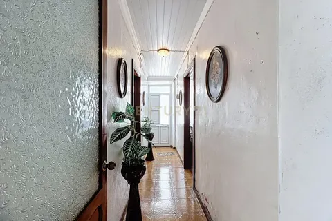 Villa i Faial da Terra, Sao Miguel, Faial da Terra - € 95.000 | Ref: C0276-02481 - foto 15