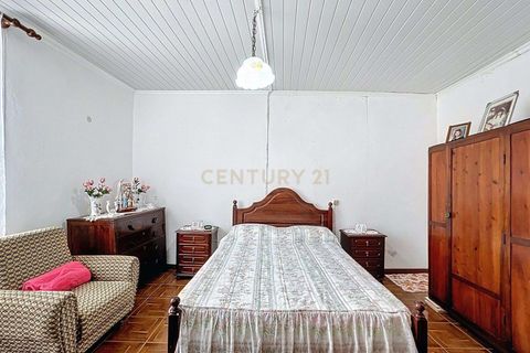 Villa i Faial da Terra, Sao Miguel, Faial da Terra - € 95.000 | Ref: C0276-02481 - foto 16