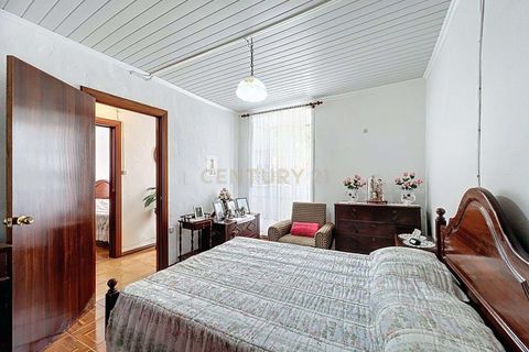 Villa i Faial da Terra, Sao Miguel, Faial da Terra - € 95.000 | Ref: C0276-02481 - foto 17