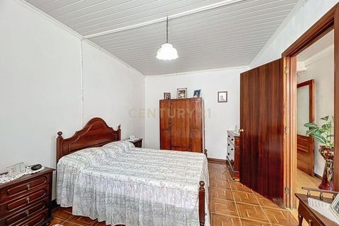 Villa i Faial da Terra, Sao Miguel, Faial da Terra - € 95.000 | Ref: C0276-02481 - foto 18