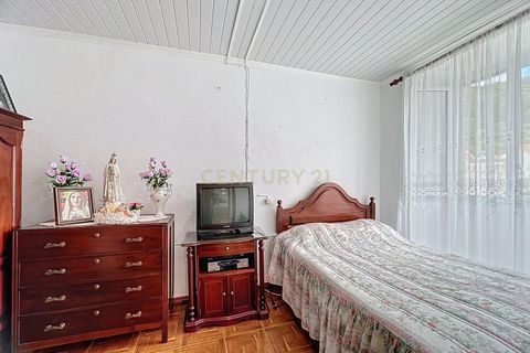 Villa i Faial da Terra, Sao Miguel, Faial da Terra - € 95.000 | Ref: C0276-02481 - foto 19