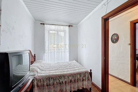 Villa i Faial da Terra, Sao Miguel, Faial da Terra - € 95.000 | Ref: C0276-02481 - foto 20