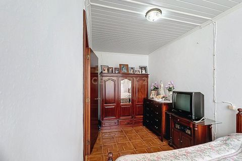 Villa i Faial da Terra, Sao Miguel, Faial da Terra - € 95.000 | Ref: C0276-02481 - foto 21