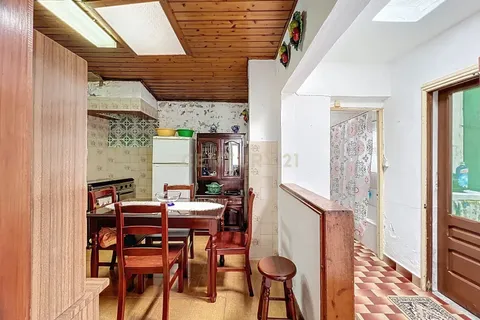Villa i Faial da Terra, Sao Miguel, Faial da Terra - € 95.000 | Ref: C0276-02481 - foto 22
