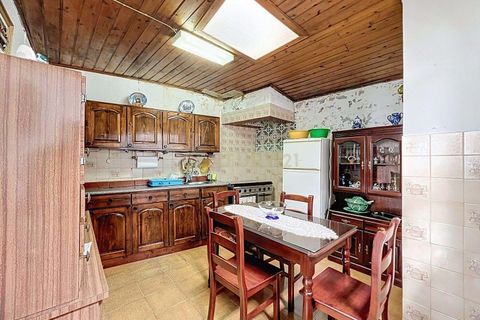 Villa i Faial da Terra, Sao Miguel, Faial da Terra - € 95.000 | Ref: C0276-02481 - foto 23
