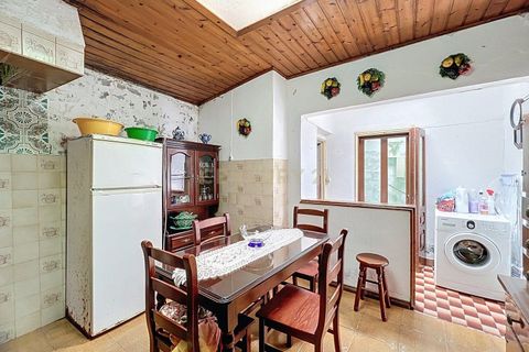 Villa i Faial da Terra, Sao Miguel, Faial da Terra - € 95.000 | Ref: C0276-02481 - foto 24