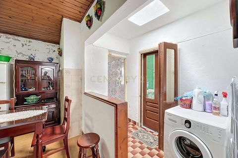 Villa i Faial da Terra, Sao Miguel, Faial da Terra - € 95.000 | Ref: C0276-02481 - foto 25