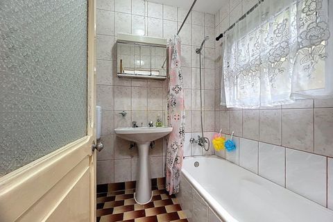 Villa i Faial da Terra, Sao Miguel, Faial da Terra - € 95.000 | Ref: C0276-02481 - foto 26