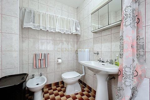 Villa i Faial da Terra, Sao Miguel, Faial da Terra - € 95.000 | Ref: C0276-02481 - foto 27