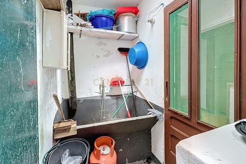Villa i Faial da Terra, Sao Miguel, Faial da Terra - € 95.000 | Ref: C0276-02481 - foto 28