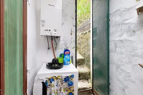 Villa i Faial da Terra, Sao Miguel, Faial da Terra - € 95.000 | Ref: C0276-02481 - foto 29