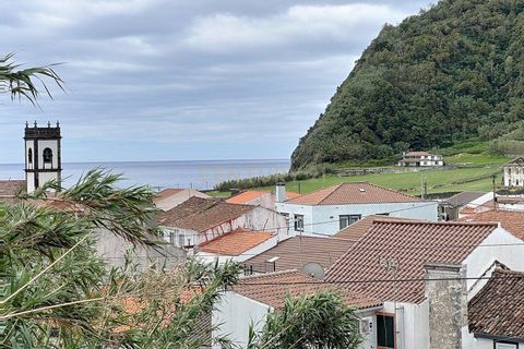 Villa i Faial da Terra, Sao Miguel, Faial da Terra - € 95.000 | Ref: C0276-02481 - foto 31