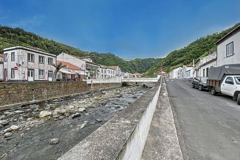 Villa i Faial da Terra, Sao Miguel, Faial da Terra - € 95.000 | Ref: C0276-02481 - foto 34