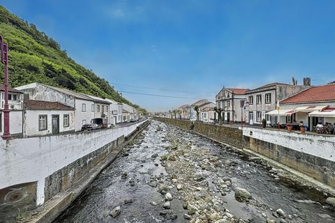 Villa i Faial da Terra, Sao Miguel, Faial da Terra - € 95.000 | Ref: C0276-02481 - foto 35