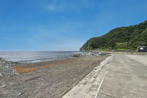 Villa i Faial da Terra, Sao Miguel, Faial da Terra - € 95.000 | Ref: C0276-02481 - foto 37