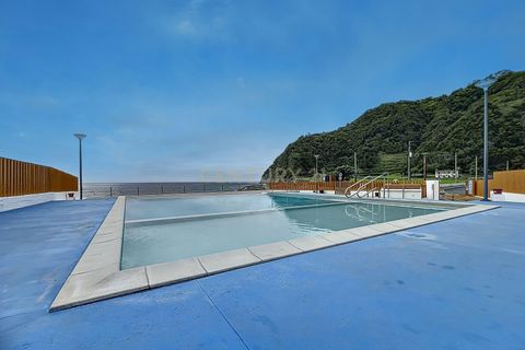 Villa i Faial da Terra, Sao Miguel, Faial da Terra - € 95.000 | Ref: C0276-02481 - foto 38