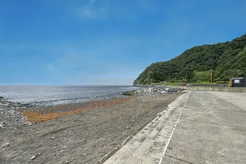 Villa i Faial da Terra, Sao Miguel, Faial da Terra - € 95.000 | Ref: C0276-02481 - foto 39