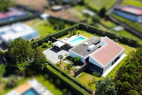 Villa a Rabo de Peixe, Sao Miguel, Rabo de Peixe - € 885.000 | Ref: C0276-02478 - foto 2