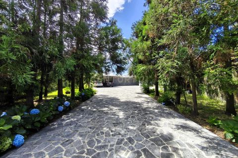 Villa a Rabo de Peixe, Sao Miguel, Rabo de Peixe - € 885.000 | Ref: C0276-02478 - foto 4