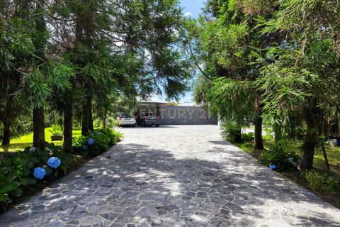 Villa a Rabo de Peixe, Sao Miguel, Rabo de Peixe - € 885.000 | Ref: C0276-02478 - foto 5