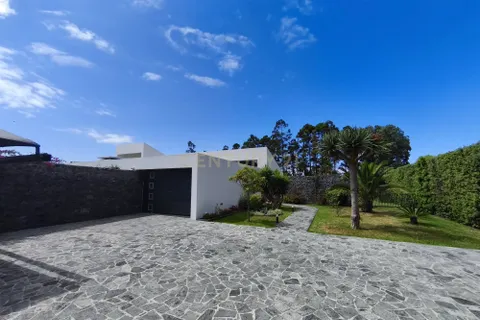 Villa a Rabo de Peixe, Sao Miguel, Rabo de Peixe - € 885.000 | Ref: C0276-02478 - foto 6