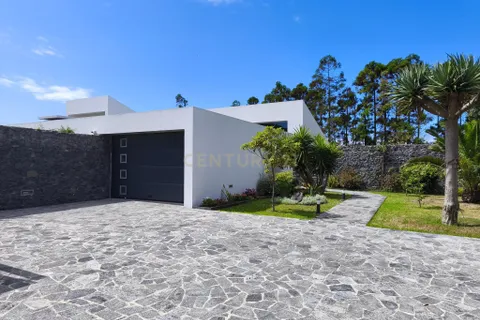 Villa a Rabo de Peixe, Sao Miguel, Rabo de Peixe - € 885.000 | Ref: C0276-02478 - foto 7